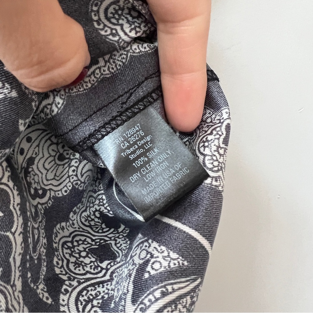 Sold - Picture 5 of 9